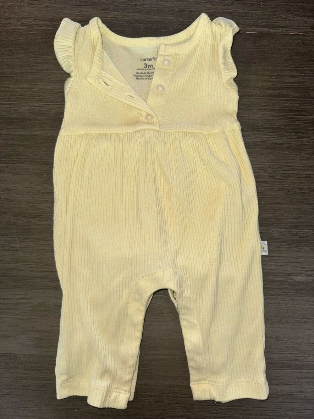 Baby Girl outfit 0-3 months 3 Months summer Fall Outfit bundle and save clothing